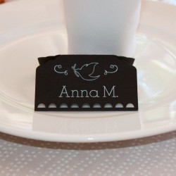 Marcasitios Personalizado para comuniones